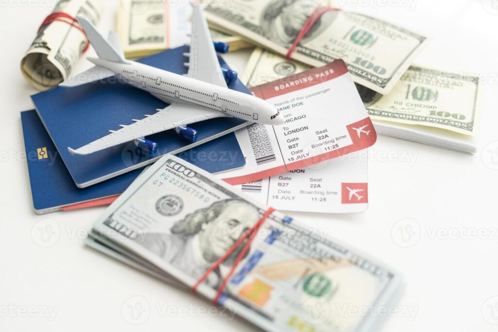 How to Find Cheap Flights in 2026 | Lahore Booking